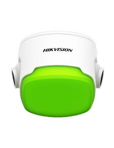 Comprar HIKVISION SOLUTIONS | Tienda Online Oficial