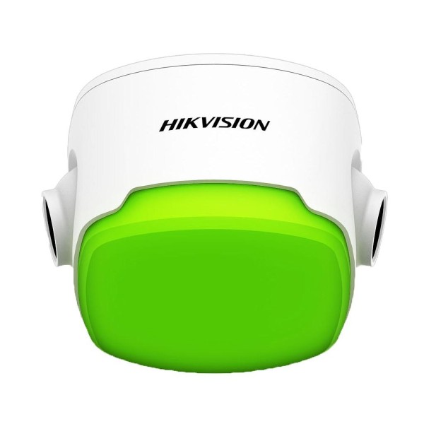 Comprar HIKVISION SOLUTIONS | Tienda Online Oficial