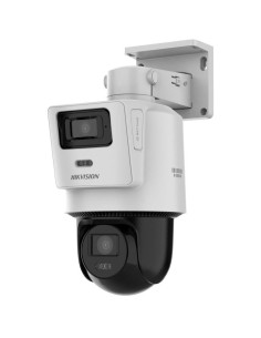 Comprar HIKVISION VALUE | Tienda Online Oficial