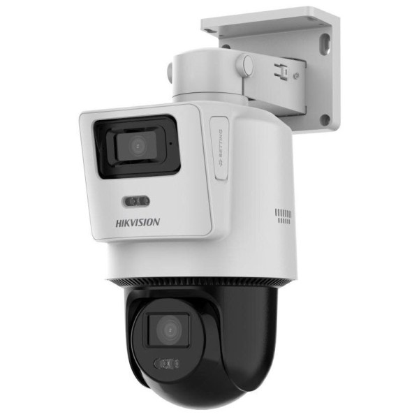 Comprar HIKVISION VALUE | Tienda Online Oficial