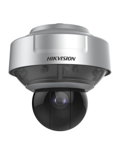 Comprar HIKVISION SOLUTIONS | Tienda Online Oficial