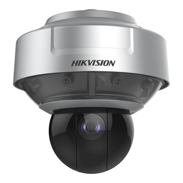 Comprar HIKVISION SOLUTIONS | Tienda Online Oficial