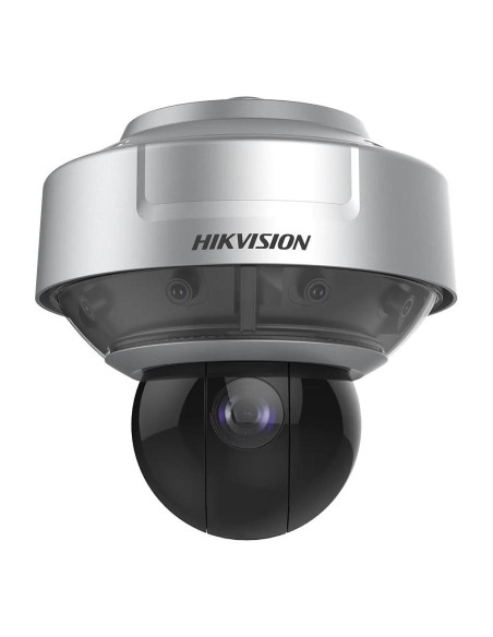 Comprar HIKVISION SOLUTIONS | Tienda Online Oficial