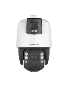 Comprar HIKVISION SOLUTIONS | Tienda Online Oficial