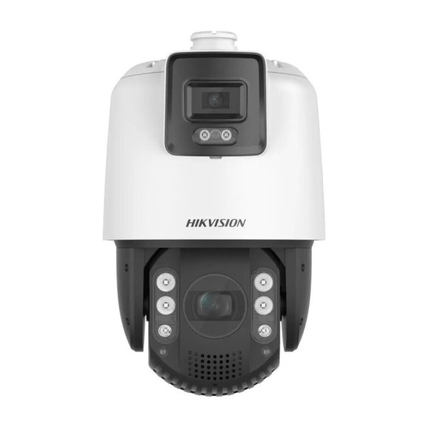 Comprar HIKVISION SOLUTIONS | Tienda Online Oficial
