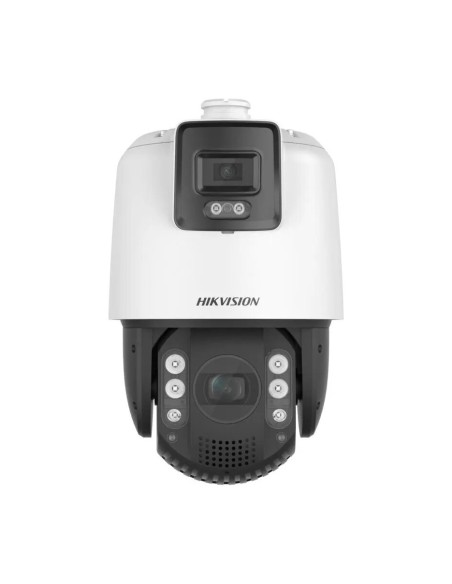 Comprar HIKVISION SOLUTIONS | Tienda Online Oficial