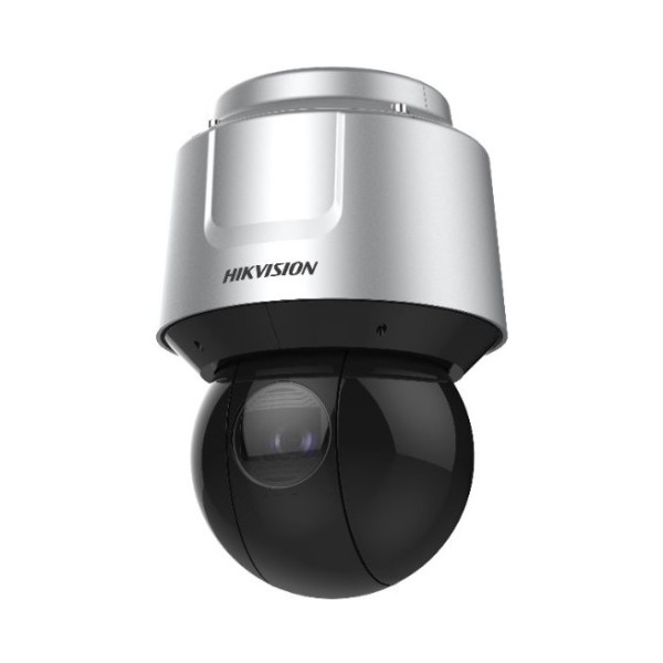 Comprar HIKVISION SOLUTIONS | Tienda Online Oficial