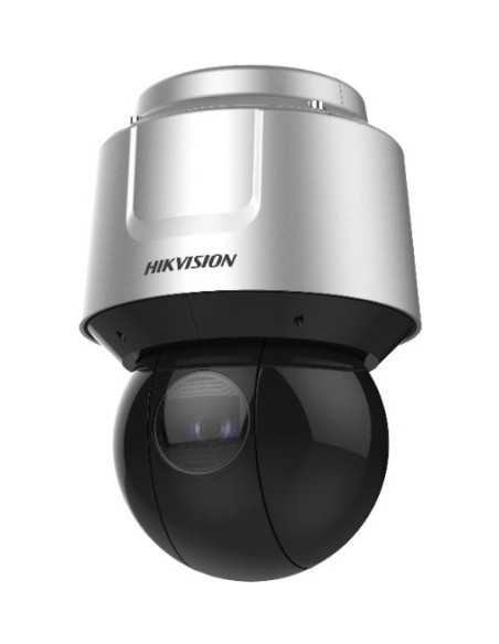 Comprar HIKVISION SOLUTIONS | Tienda Online Oficial
