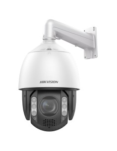Comprar HIKVISION PRO | Tienda Online Oficial