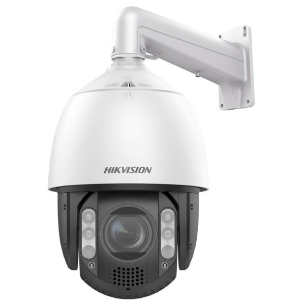 Comprar HIKVISION PRO | Tienda Online Oficial