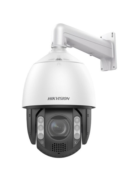 Comprar HIKVISION PRO | Tienda Online Oficial