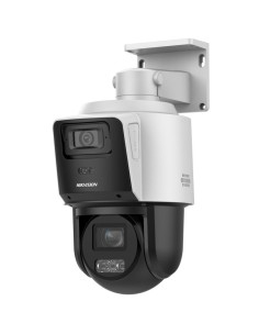 Comprar HIKVISION VALUE | Tienda Online Oficial
