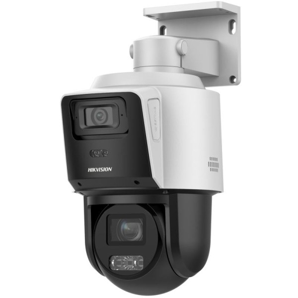 Comprar HIKVISION VALUE | Tienda Online Oficial
