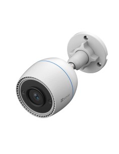 Comprar EZVIZ | Tienda Online Oficial