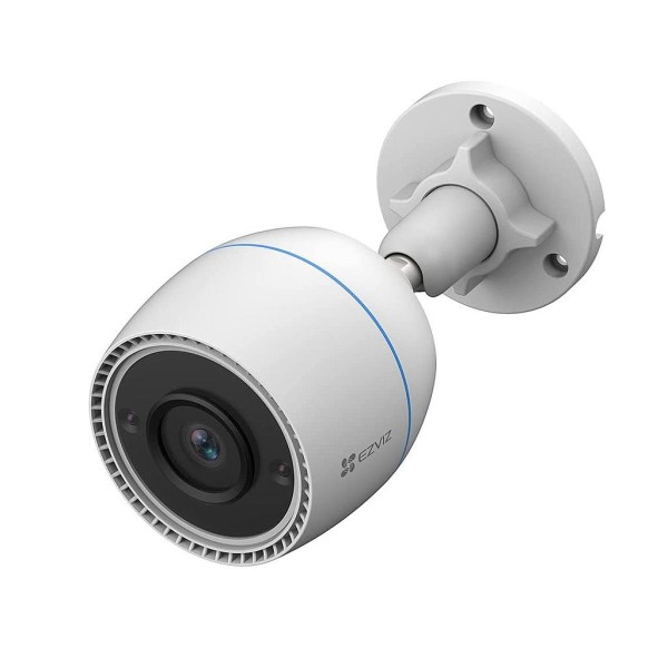 Comprar EZVIZ | Tienda Online Oficial