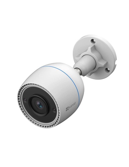 Comprar EZVIZ | Tienda Online Oficial