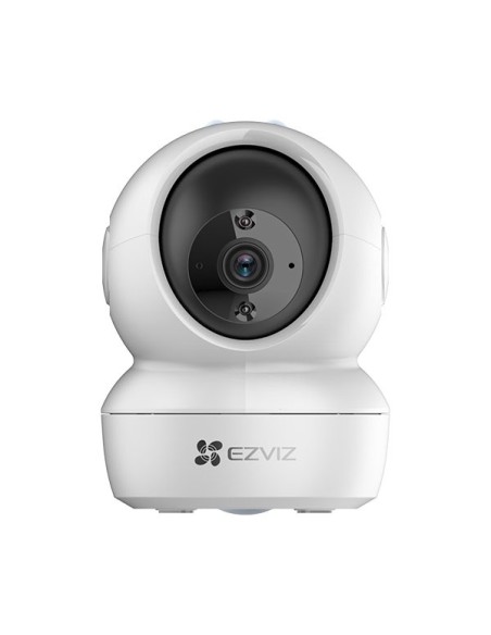 Comprar EZVIZ | Tienda Online Oficial