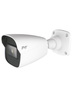 Comprar TVT | Tienda Online Oficial