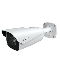 Comprar TVT | Tienda Online Oficial