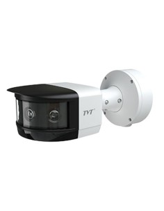 Comprar TVT | Tienda Online Oficial