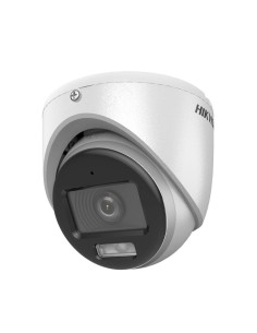 Comprar HIKVISION VALUE | Tienda Online Oficial