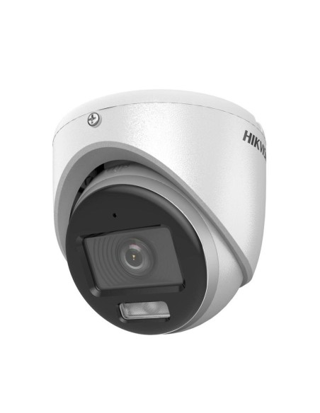 Comprar HIKVISION VALUE | Tienda Online Oficial