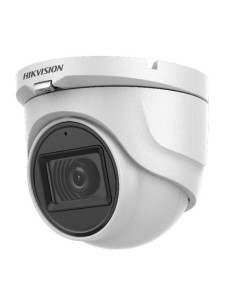 Comprar HIKVISION VALUE | Tienda Online Oficial