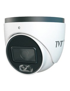 Comprar TVT | Tienda Online Oficial