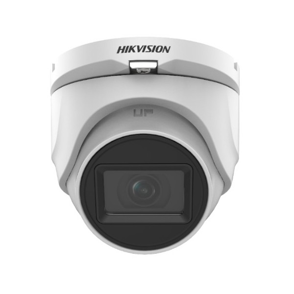 Comprar HIKVISION VALUE | Tienda Online Oficial