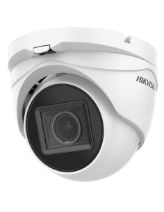 Comprar HIKVISION VALUE | Tienda Online Oficial