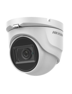 Comprar HIKVISION VALUE | Tienda Online Oficial