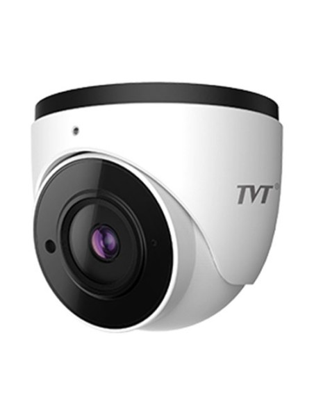 Comprar TVT | Tienda Online Oficial