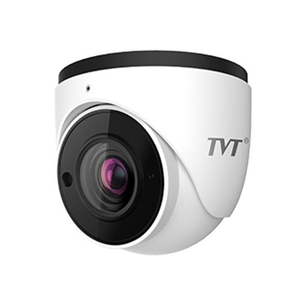 Comprar TVT | Tienda Online Oficial