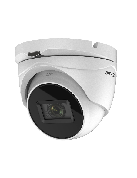 Comprar HIKVISION PRO | Tienda Online Oficial