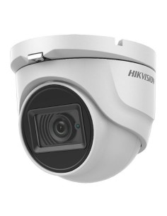 Comprar HIKVISION PRO | Tienda Online Oficial