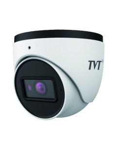 Comprar TVT | Tienda Online Oficial
