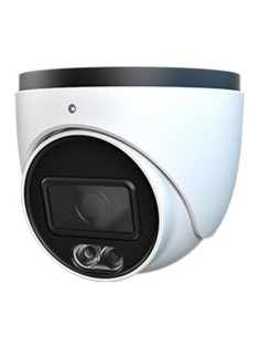Comprar TVT | Tienda Online Oficial