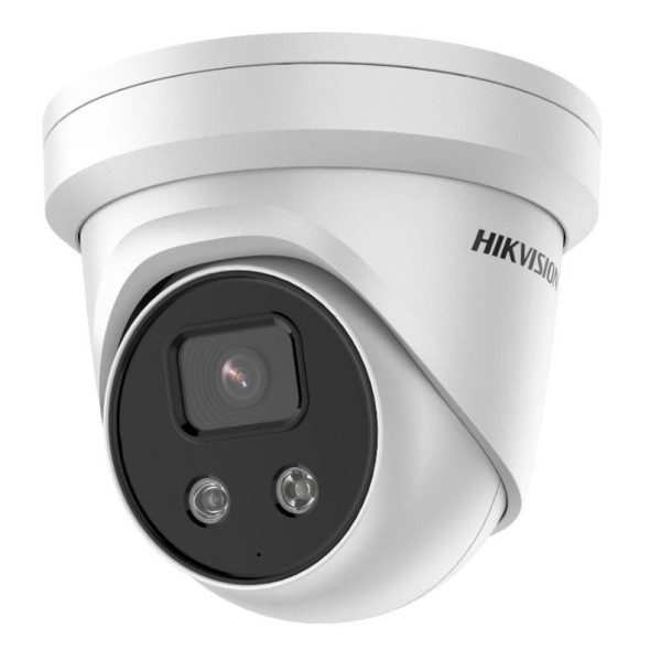Comprar HIKVISION SOLUTIONS | Tienda Online Oficial