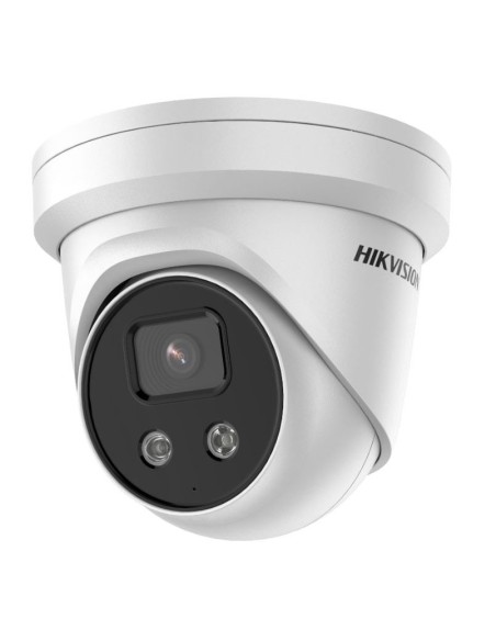Comprar HIKVISION SOLUTIONS | Tienda Online Oficial