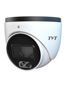 Comprar TVT | Tienda Online Oficial