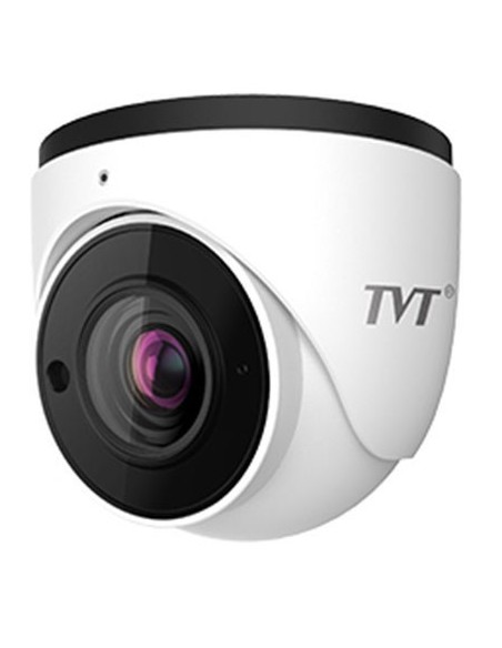 Comprar TVT | Tienda Online Oficial