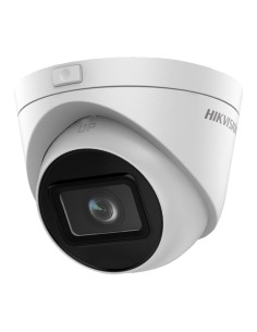 Comprar HIKVISION VALUE | Tienda Online Oficial