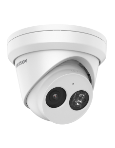 Comprar HIKVISION PRO | Tienda Online Oficial
