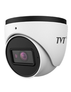 Comprar TVT | Tienda Online Oficial
