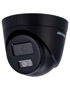 Comprar HIKVISION VALUE | Tienda Online Oficial