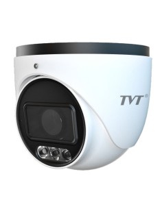 Comprar TVT | Tienda Online Oficial