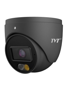 Comprar TVT | Tienda Online Oficial