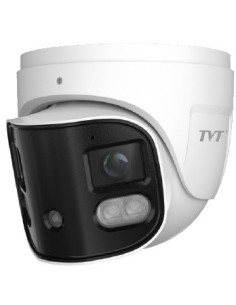 Comprar TVT | Tienda Online Oficial