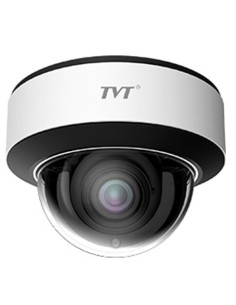 Comprar TVT | Tienda Online Oficial