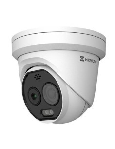 Comprar HIKVISION THERMAL | Tienda Online Oficial